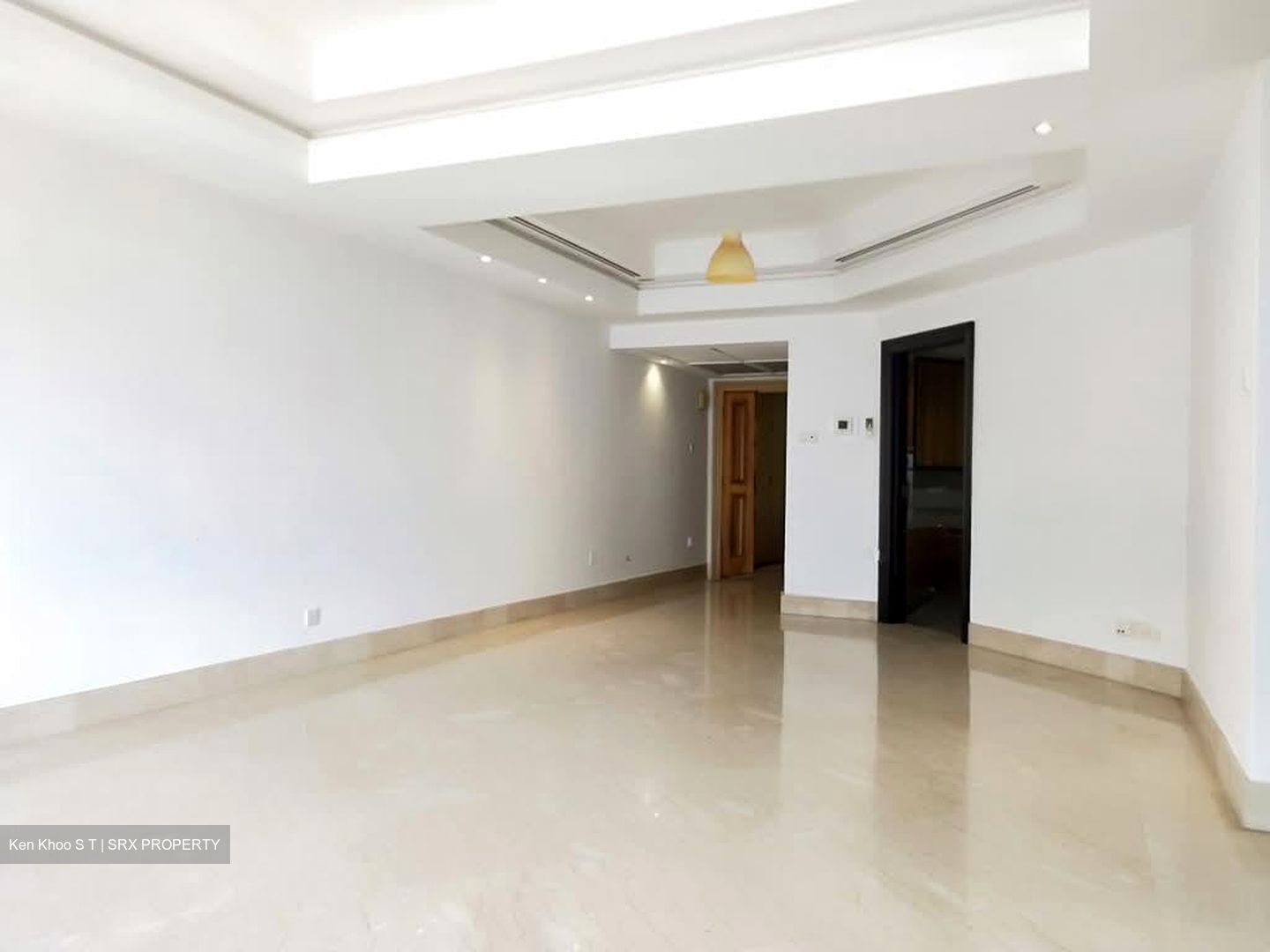Valley Park (D10), Condominium #591396881